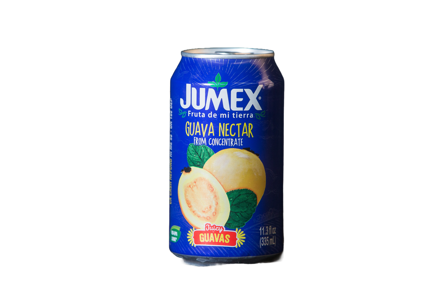 Jumex Guava Nectar, 11.3 fl oz