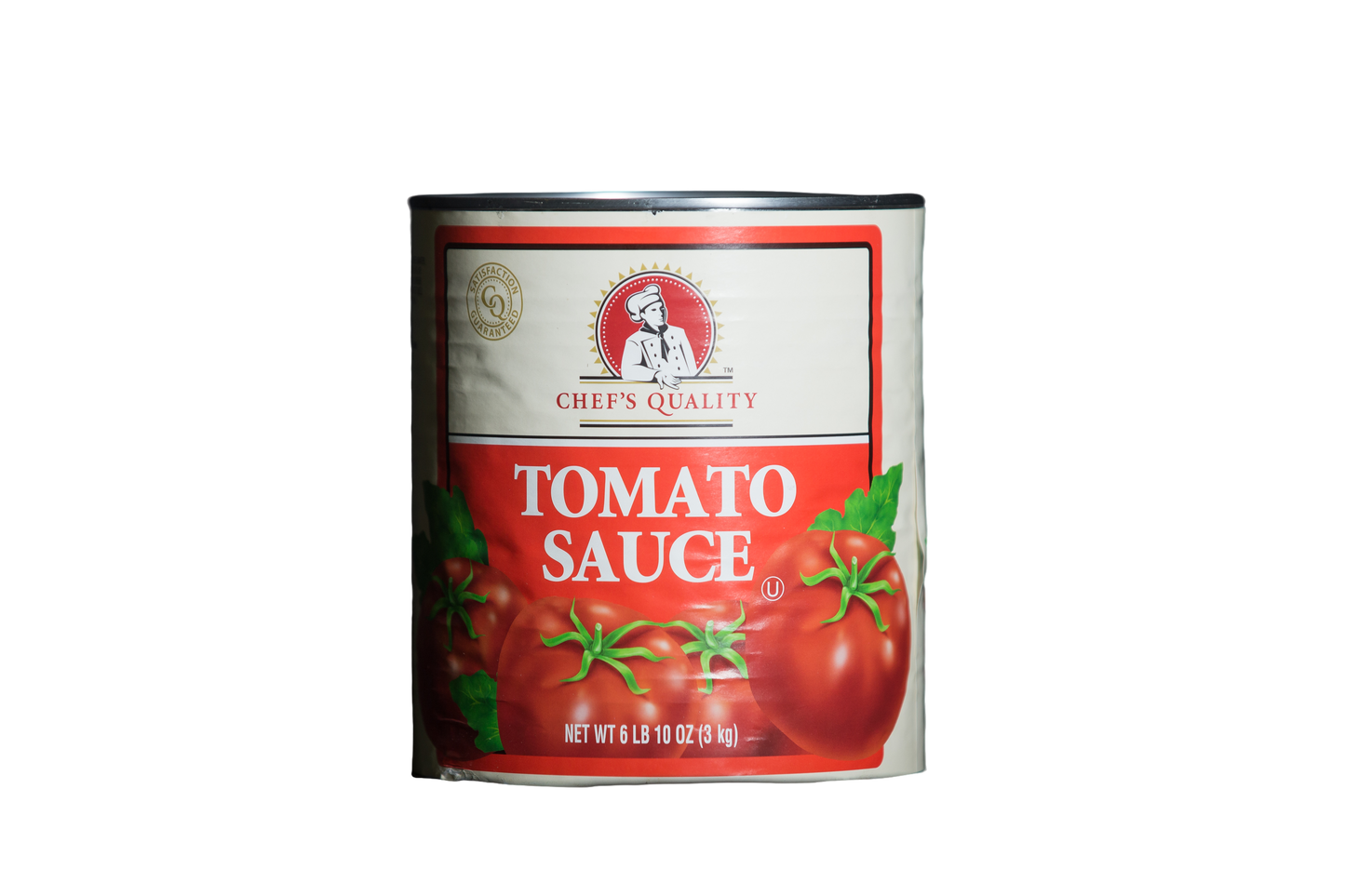 Tomato Sauce