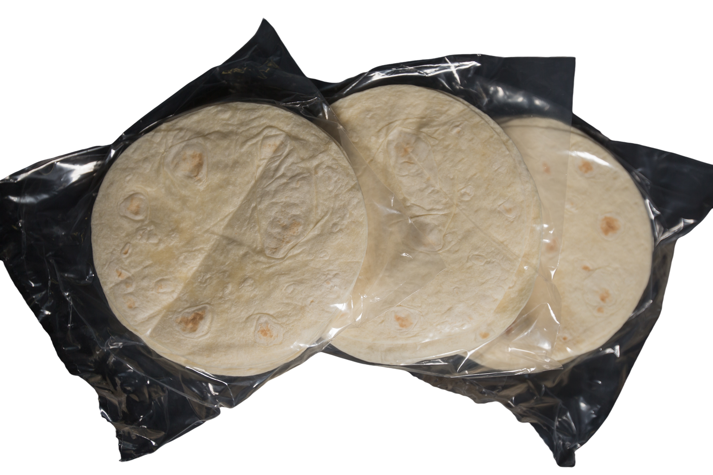#7 flour tortilla (barboza produce)