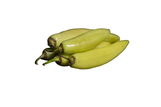 Banana Chile