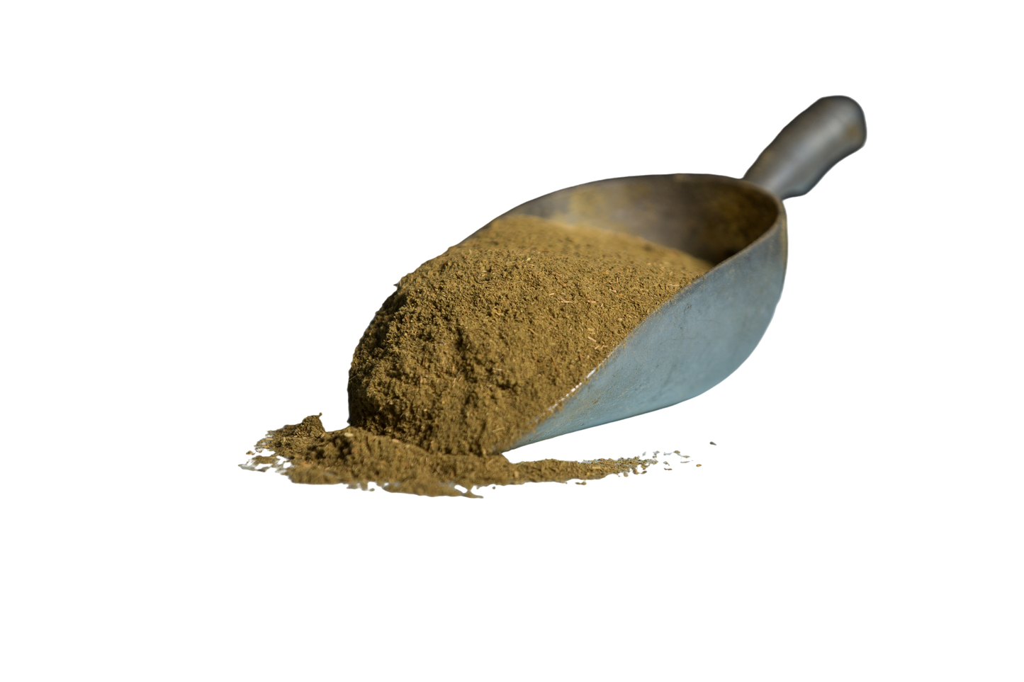 Oregano Powder