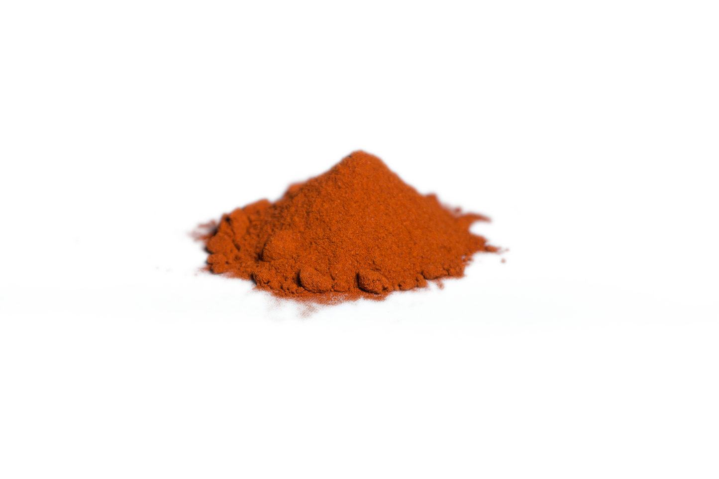 Paprika