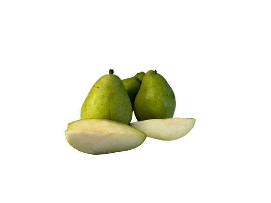 Anjou Pears, 3 lb