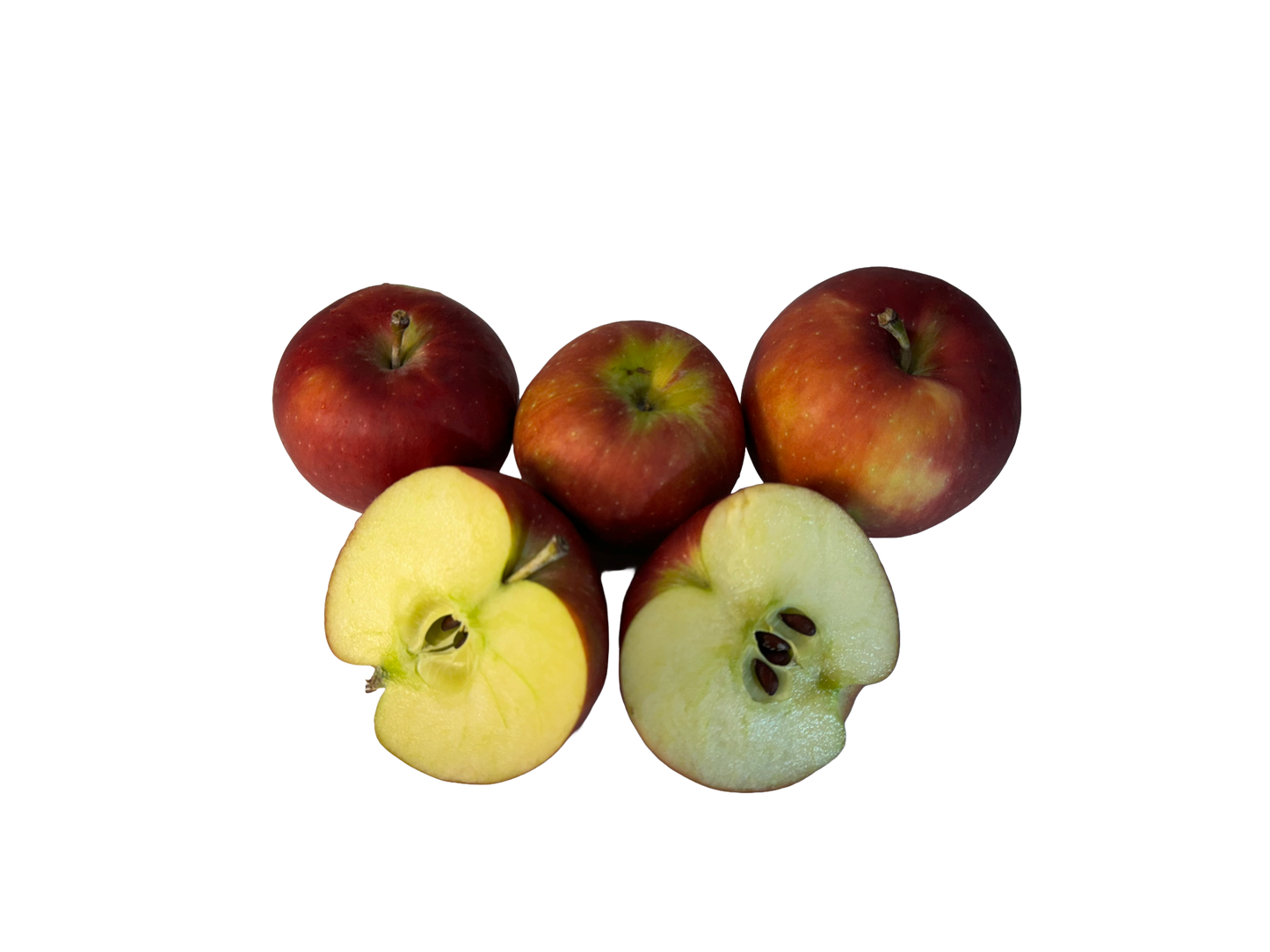 Cosmic Crisp Apples, 2lb