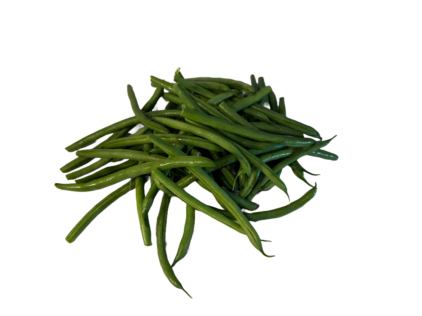 French Green Beans, 1 lb