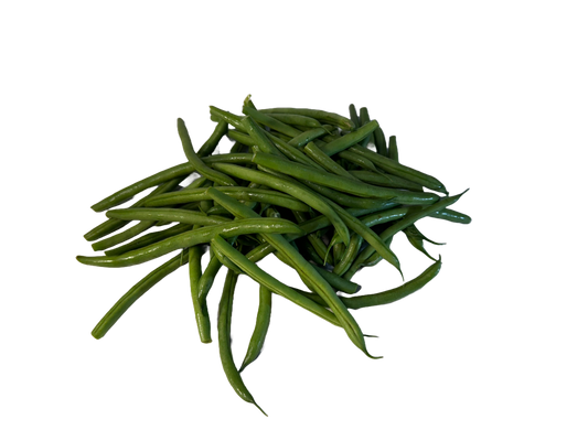 French Green Beans, 1 lb