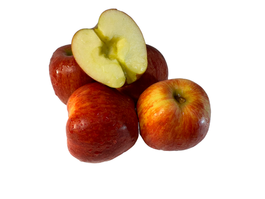 Red Delicious Apples, 3 lb